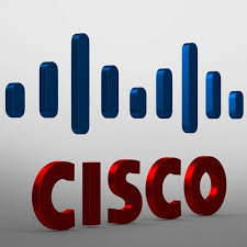 Cisco Logo 3d Model 3d Model Model Cisco