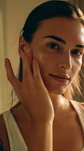 🔥 Step Into the Future with Julius Gerhardt! 🔥 Sophisticated, bold, and  limitless