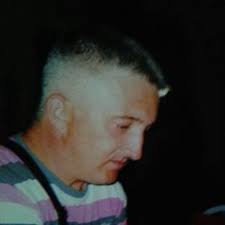 Robert Varga (@robertvarga12)