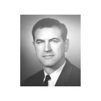 John Landis Obituary