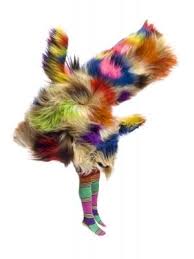 Preview: Nick Cave premiere a spectacle of performance art, dance, music at  Ponce City Market