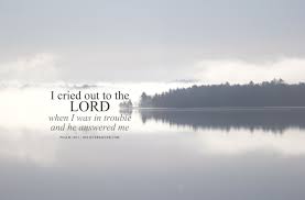 Looking for the best wallpapers? Bible Verse Desktop Wallpapers Top Free Bible Verse Desktop Backgrounds Wallpaperaccess