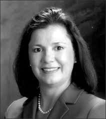 Dr. Phyllis H. Crain