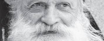 The WORD September-October 2024 by Antiochian Orthodox Christian  Archdiocese of North America