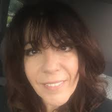 Nancy Messinger (@FancyNancy117)