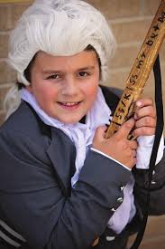 COUNTY PROPERTY TAXES INCREASE