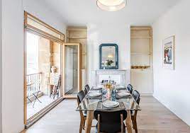 See more ideas about bifold doors, doors, home diy. Timber Bifold Doors Neuffer
