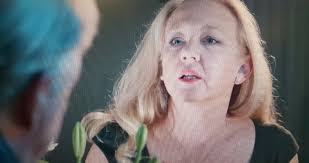 All about celebrity Michelle Arthur! Watch list of Movies online: Veep