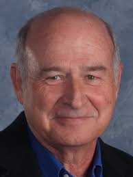 State honoring Marine from Pollock who was killed in Vietnam