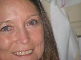 Fundraiser for Adam Mace by Claire Mace : My mom's speech generating device