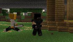 Join a java edition minecraft server that fits your gameplay. 14 Minecraft Servers Ideas Minecraft Server Best Server