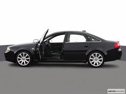 Image result for Irischgruen 2003 Audi
