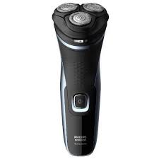 How to clean electric razor. Philips Norelco Wet Dry Men S Rechargeable Electric Shaver 2500 S1311 82 Target