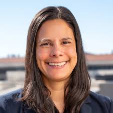 Integration Steering Committee