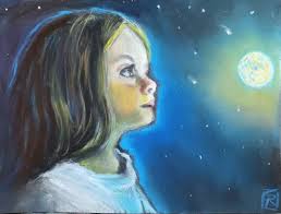 Let this Wednesday remind you that progress, not perfection, is what  matters. Keep moving forward with faith, peace, and a grateful heart —  every small step counts toward your big dreams." ✨💪