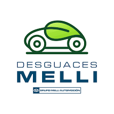 Desguaces Melli