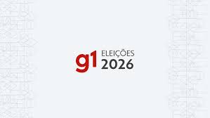 VÍDEO: para que servem as pesquisas eleitorais