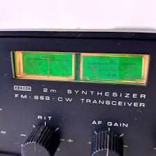 Image result for FDK Multi-7