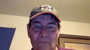 Fundraiser for Marc Wile by Pam Sinclair : Help Kim Norman Dice with  medical & funeral exp.