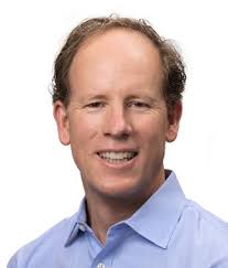 OUTSTANDING BUSINESS OUTCOMES