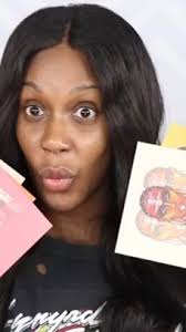 I Am Magic Foundation, Concealer, Powder, The Warrior I & II, The Saharan  Volume 2, The Heroine II