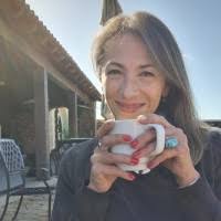 70+ "Cassandra Coy" profiles