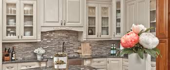 Order online tickets tickets see availability directions {{::location.tagline.value.text}} sponsored topics. Innovation Cabinetry Innovation Cabinetry