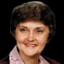 Barbara A. Crabtree Obituary