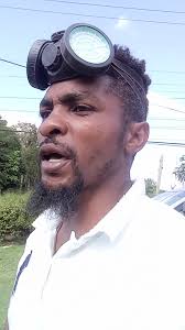 David Urs (@david.urs0)’s videos with original sound