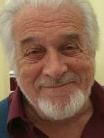 Barriers (Serial TV 1981-1982)