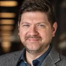 Jamestown-ի ներգաղթի փաստաբաններ