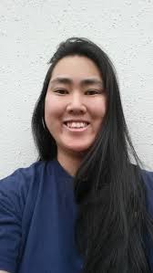 2014 State Championships