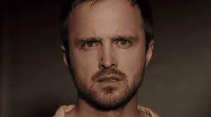 Drone Cinematography NYC