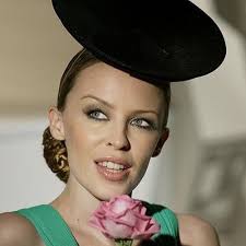 Chocolate turns 18! The third single from Body Language. ❤️ Loved this  video! Directed by Dawn Shadforth, styled by William Baker and  choreographed by Michael Rooney! Happy 18th 😘