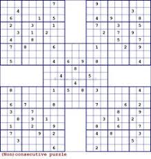 Check spelling or type a new query. 11 Idees De Sudoku Jeux De Chiffres Sudoku A Imprimer Citation Relation