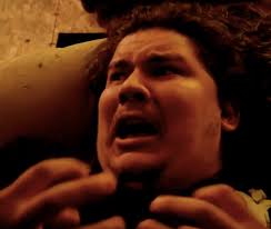 Highway 61 Film Festival