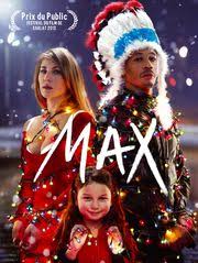 Leurs entourages leur ont lancé un ultimatum : Pere Fils Therapie En Streaming Direct Et Replay Sur Canal Mycanal