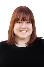 MEET OUR LICENSED THERAPISTS — Firm Foundation Counseling