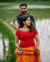 Kerala Wedding Styles On Instagram Wanderlustby Keralabride Bridalmakeup Bridalshower Swag Keralaweddingstyles Bride Kerala Bride Wedding Styles Bride