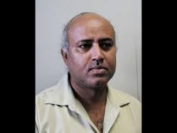 Corn talk hasn't a kernel of sense