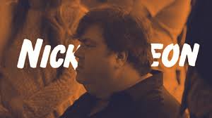 The most salacious of these rumors is that schneider is actually the father of. Is Dan Schneider A Metoo Story Or A Pizzagate One Living Life Fearless