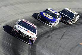 Has two starts at dover in the nascar sprint. Nascar Expert Picks For The Drydene 311 Doubleheader Weekend At Dover 5thdownfantasy Com