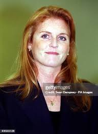 27 Thomas Cressman Stock Photos, High-Res Pictures, and Images