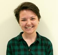 USF president isn't listening to us students in St. Petersburg