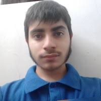 20+ "Eliud Vega" profiles