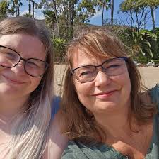 PMHS Athletics Team Achieves Great Success