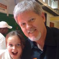 Contact Jonathon Downs, Email: j***@cypressmgmt.net & Phone Number