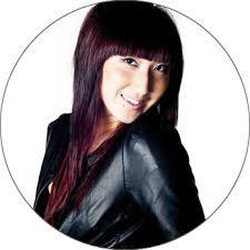 SUMMER DANCE ACADEMY