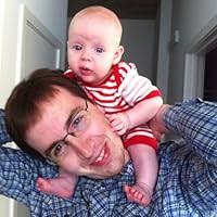 The Deeds of Louis the Fat (Not In A Series) by Abbot Suger