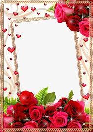 18 Outstanding Photo Frames Bulk 4x6 Photo Frame Gifts For Boyfriend Camerafun Camerageek Photo Birthday Photo Frame Free Photo Frames Photo Frame Wallpaper